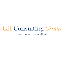CH Consulting Group